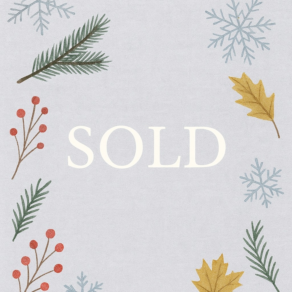 Major Label Group Pink Heart Button Cardigan Sweater Slouchy Valentine L